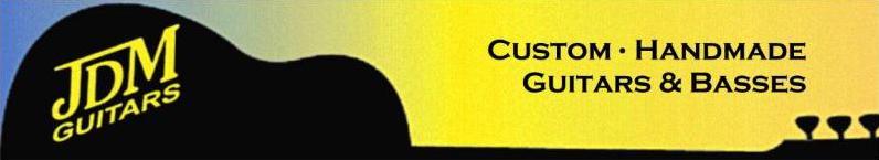 banner.JPG width=